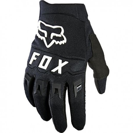 DIRTPAW GLOVE