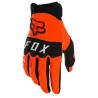 DIRTPAW GLOVE