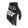 DIRTPAW RACE GLOVE