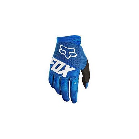 DIRTPAW RACE GLOVE