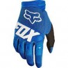 DIRTPAW RACE GLOVE