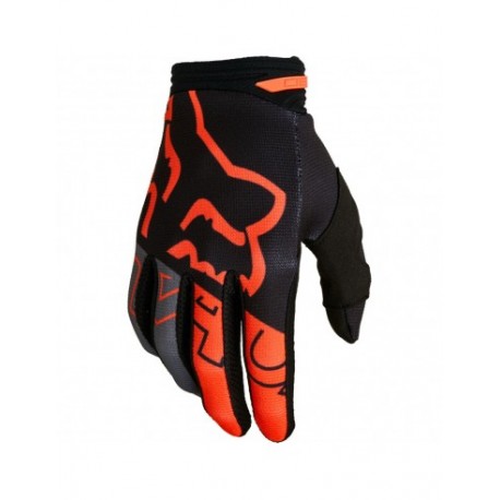 180 SKEW GLOVE