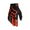 180 SKEW GLOVE