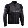 BLOUSON ALLROAD