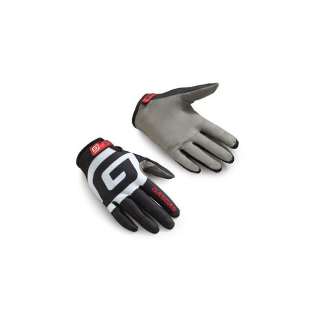 NANO TECH GLOVES