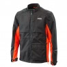 RACETECH WP JACKET 