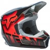 V1 TRICE HELMET