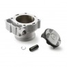 KIT CYLINDRE PISTON 