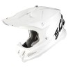 VX-22 AIR SOLID Blanc