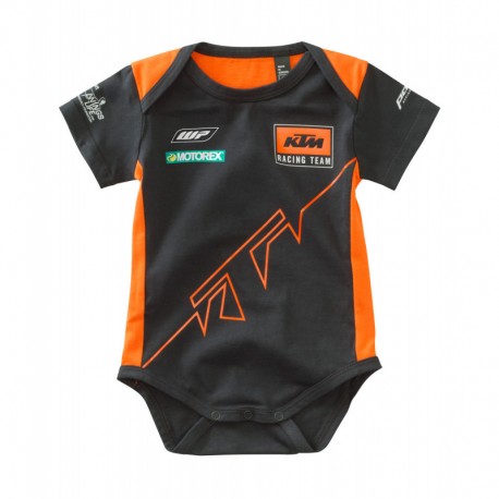 KTM REPLICA BABY BODY