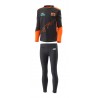 KIDS TEAM HOME SUIT