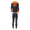 KIDS TEAM HOME SUIT