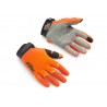 KTM POUNCE GLOVES 2016