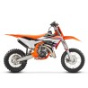 KTM SX 65 2024