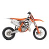 KTM SX 85 2024 GRANDE OU PETITE ROUE