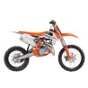 KTM SX 85 2024 GRANDE OU PETITE ROUE