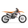 KTM SX 125 2024