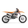 KTM SX 250 2024