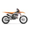 KTM SX 300 2024