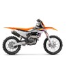 KTM SX-F 250 2024