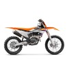 KTM SX-F 350 2024