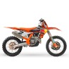 KTM SX-F 450 FACTORY EDITION US 2024