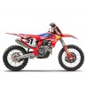 GASGAS MC 450F FACTORY EDITION US 2024