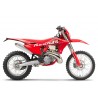 GASGAS EC 250 2024