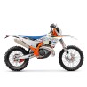 KTM EXC 300 SIX DAYS 2024