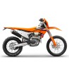 KTM EXC-F 350 2024