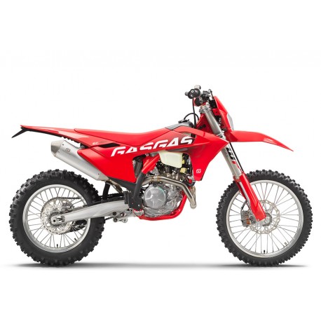 GASGAS EC 450F 2024