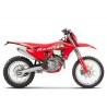 GASGAS EC 450F 2024