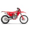 GASGAS EC 500F 2024