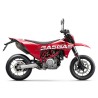 GASGAS ES 700 2023