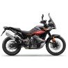 KTM 790 ADVENTURE 2023