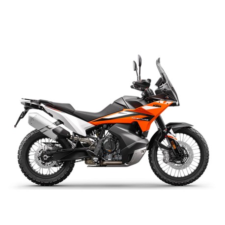 KTM 890 ADVENTURE 2023