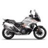 KTM 1290 SUPER ADVENTURE S 2023