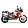 KTM 1290 SUPER ADVENTURE R 2023