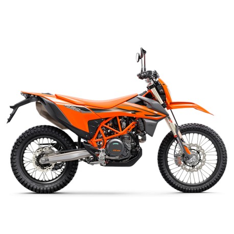 KTM 690 ENDURO R 2023