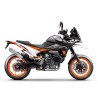 KTM 890 SMT 2023