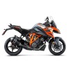 KTM 1290 GT 2023