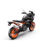 KTM 890 SMT 2023