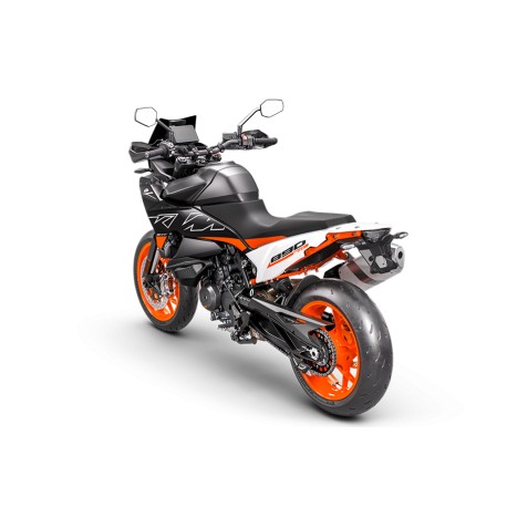 KTM 890 SMT 2023