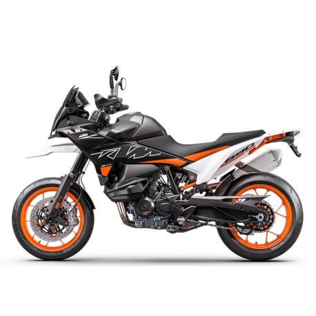 KTM 890 SMT 2023