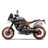 KTM 890 SMT 2023