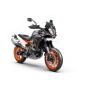 KTM 890 SMT 2023