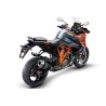 KTM 1290 GT 2023