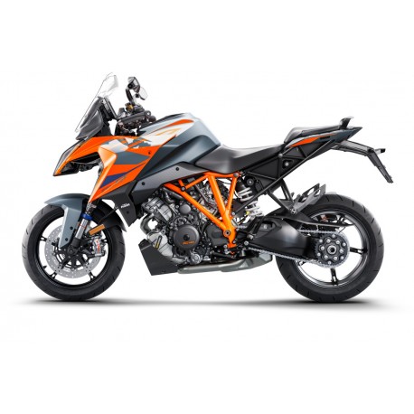 KTM 1290 GT 2023