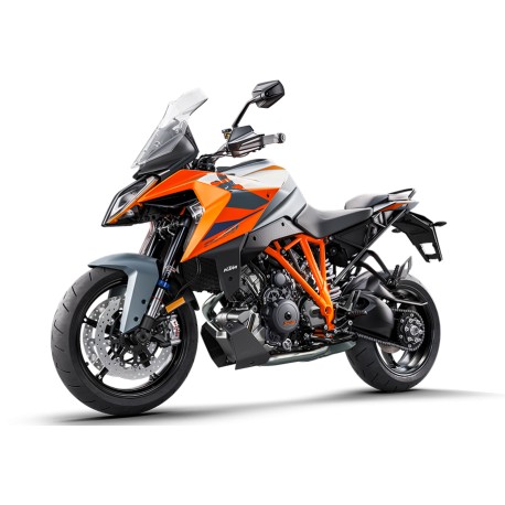 KTM 1290 GT 2023