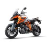 KTM 1290 GT 2023